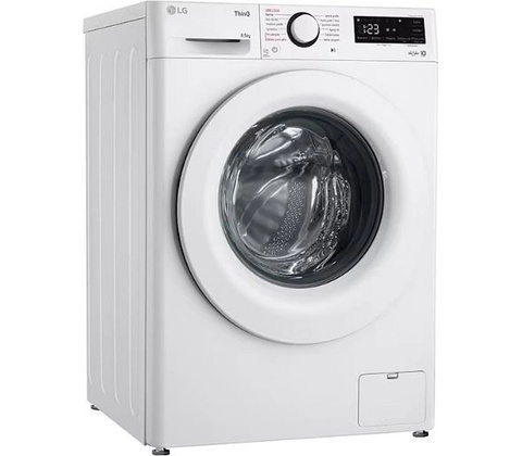 LG FA2S8V3GY3W