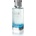 Rasasi Nafaeis Al Shaghaf pour Homme EDP 100 ml
