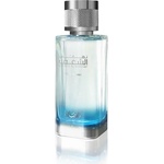 Rasasi Nafaeis Al Shaghaf pour Homme EDP 100 ml Парфюми