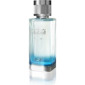 Rasasi Nafaeis Al Shaghaf pour Homme EDP 100 ml Парфюми
