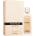 La Fede Magnum Gold Edition EDP 100 ml