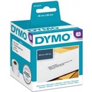 Dymo DY722370