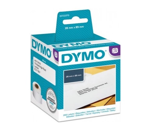 Dymo DY722370