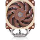 Noctua NH-U12A