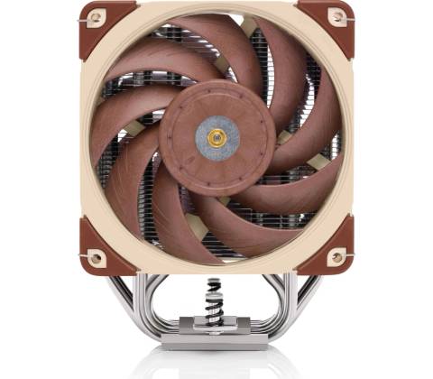 Noctua NH-U12A