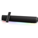Creative Labs Sound Blaster GS5