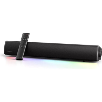 Creative Labs Sound Blaster GS5