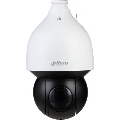 Dahua SD5A245GB-HNR
