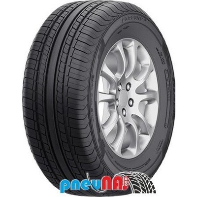 Fortune FSR6 195/55 R15 85V