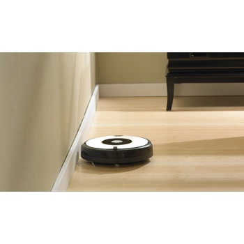 iRobot Roomba 605