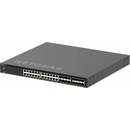 Netgear M4350-24X8F8V