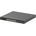 Netgear XSM4340V