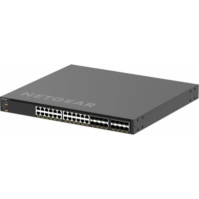 Netgear M4350-24X8F8V