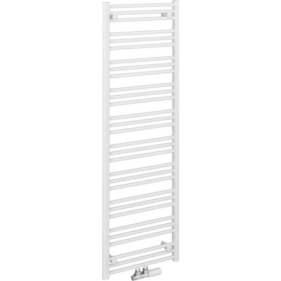 Bruckner Albrecht 600.115.4 500 mm x 1570 mm bílá