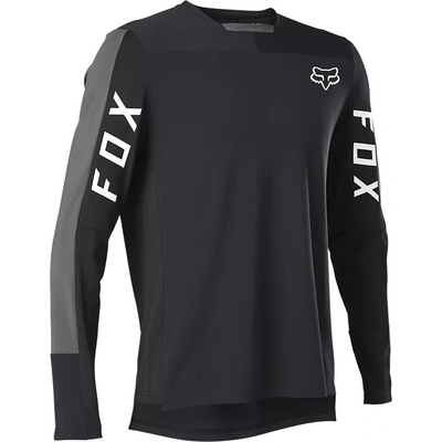 Fox DEFEND PRO LONG SLEEVE