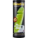 b-Vibe Комплект за отливане на пенис с осветление CloneBoy