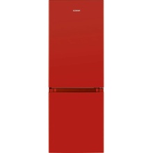 Bomann KG 320.2 Red