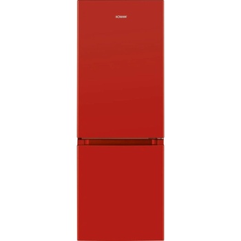 Bomann KG 320.2 Red