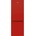 Bomann KG 320.2 Red