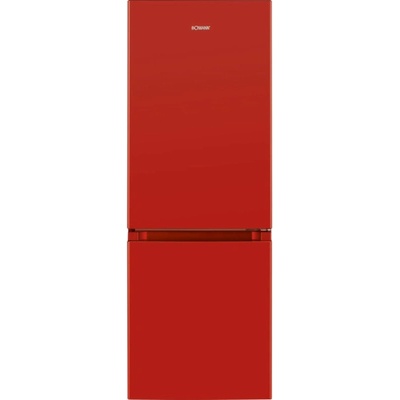 Bomann KG 320.2 Red