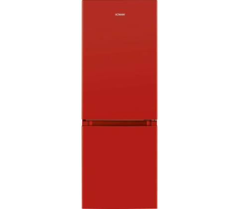 Bomann KG 320.2 Red