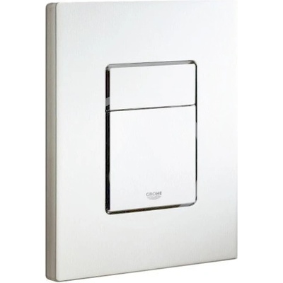 GROHE Skate Cosmo 38732SD0