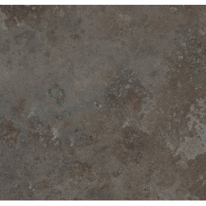 KAINDL ТЕРМОПЛОТ 42682 dc slate jade 4100х600х38 КЛ ек (42682 dc)