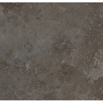 Image 1 of KAINDL ТЕРМОПЛОТ 42682 dc slate jade 4100х600х38 КЛ ек (42682 dc)