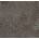 KAINDL ТЕРМОПЛОТ 42682 dc slate jade 4100х600х38 КЛ ек (42682 dc)