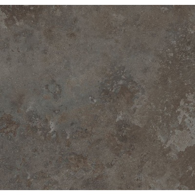 KAINDL ТЕРМОПЛОТ 42682 dc slate jade 4100х600х38 КЛ ек (42682 dc)