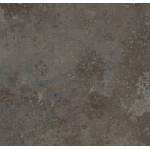 KAINDL ТЕРМОПЛОТ 42682 dc slate jade 4100х600х38 КЛ ек (42682 dc)