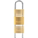 Master Lock P55985