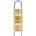 Master Lock P55985