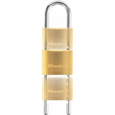 Master Lock P55985