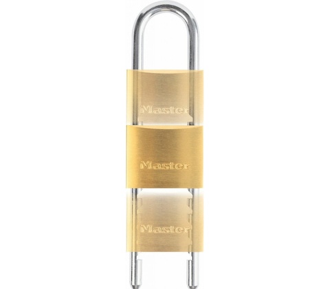 Master Lock P55985