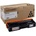 Ricoh Тонер касета Ricoh SPC240E за SPC 240DN Black (RICOH-TON-SPC240BL)