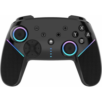 DeTech 932B Nintendo Switch (DF13088)