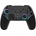 DeTech 932B Nintendo Switch (DF13088)