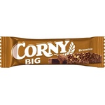 CORNY Big Brownie 50гр