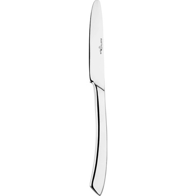 Eternum Alinea nôž jedálenský 24 cm