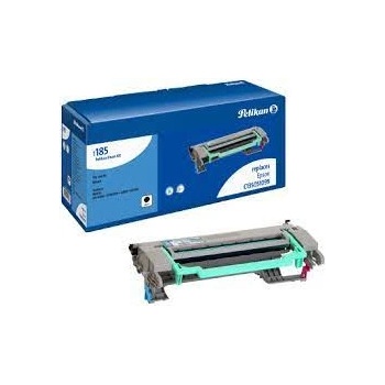 Compatible Тонер, PELIKAN, за Epson C13S051099 (1031410472)