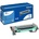 Compatible Тонер, PELIKAN, за Epson C13S051099 (1031410472)