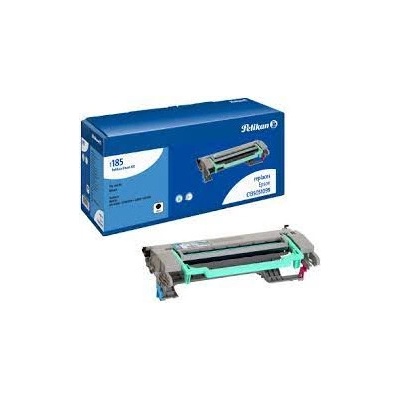 Compatible Тонер, PELIKAN, за Epson C13S051099 (1031410472)