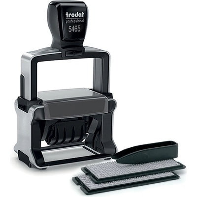 Trodat Professional555 10PL