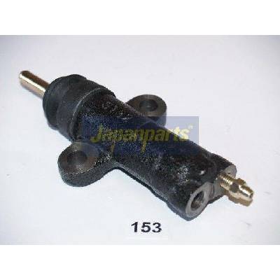 Pomocný válec, spojka JAPANPARTS CY-153 (CY153)