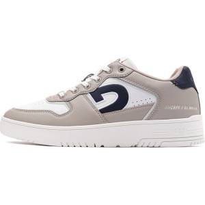  Cruyff Royal C (21260)