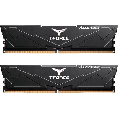 Teamgroup DDR5 32GB 6000MHz CL30 (2x16GB) FLBD532G6000HC30DC01