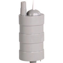 Carbest Maas10 15 l