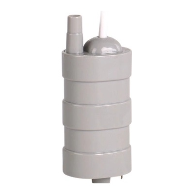 Carbest Maas10 15 l