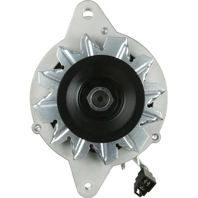 Alternátor AS-PL A6139